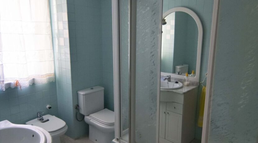 BAÑO 1 copia