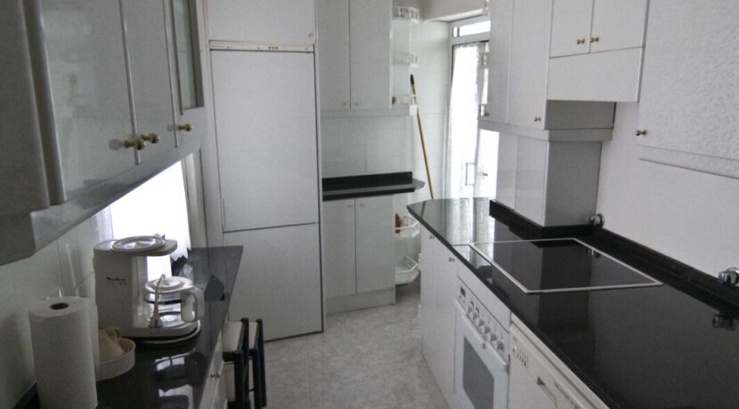 COCINA 1 copia