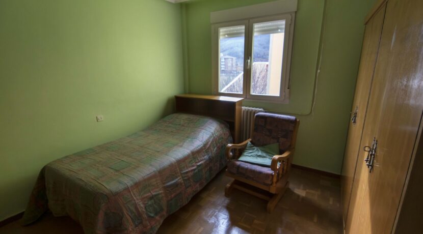 HABITACION 3 copia