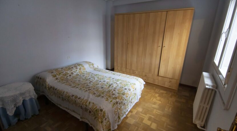 HABITACIÓN 2 copia