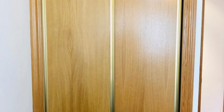IMG-20181113-WA0004