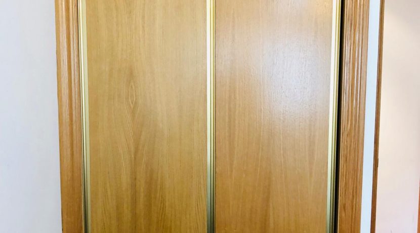 IMG-20181113-WA0004
