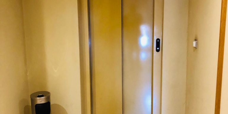 IMG-20181113-WA0005
