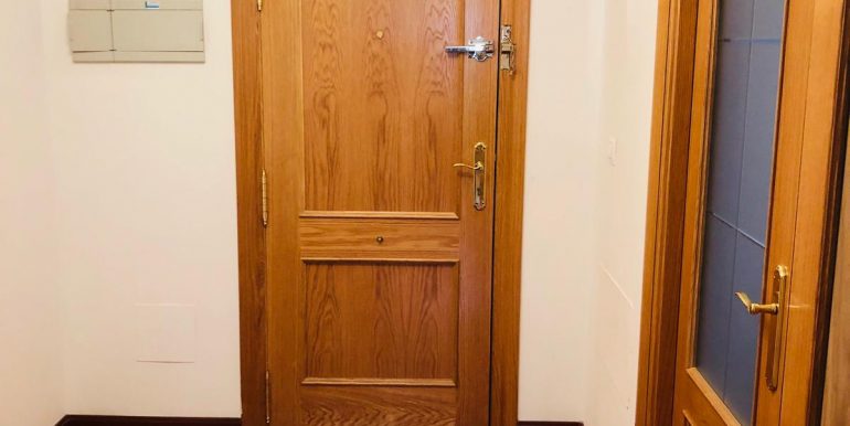 IMG-20181113-WA0014