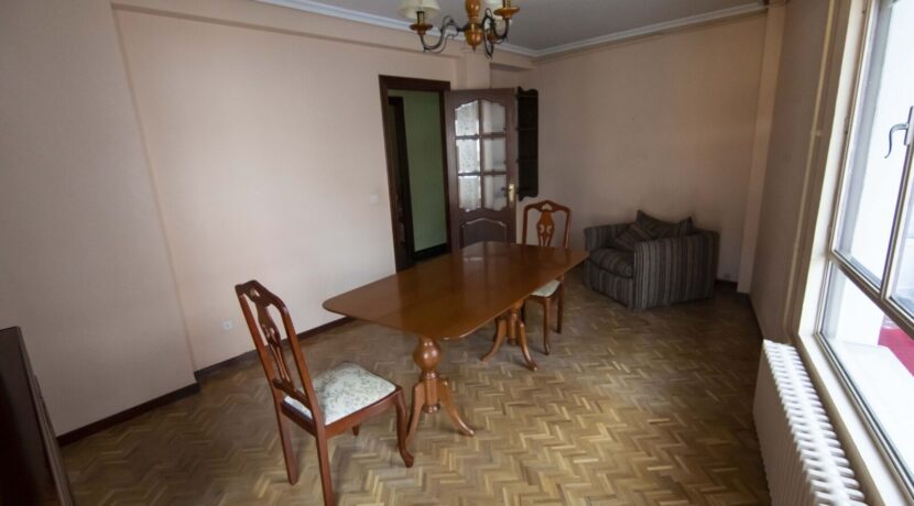 SALÓN 2 copia