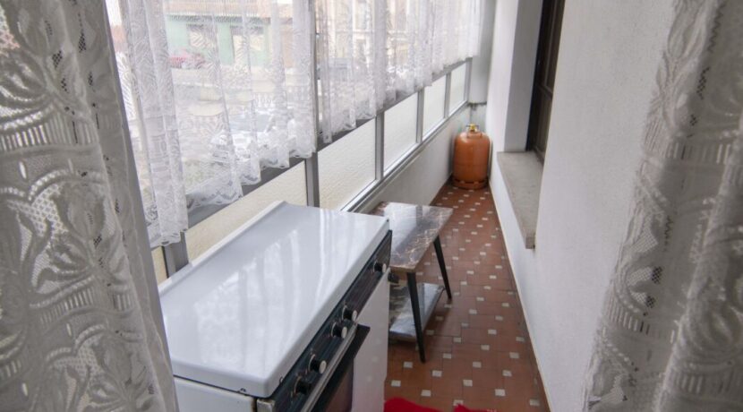 TERRAZA COCINA copia
