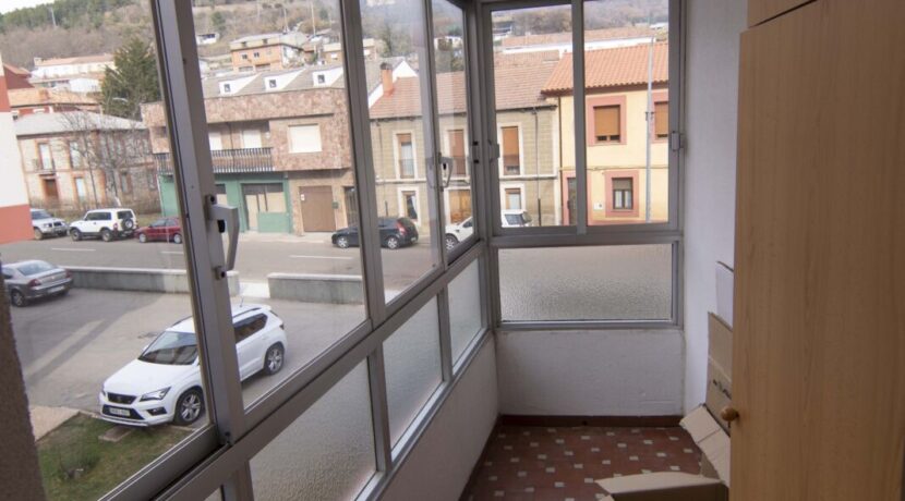 TERRAZA SALÓN copia