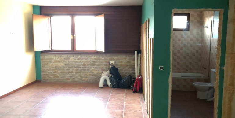IMG-20190218-WA0001