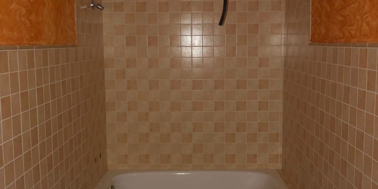 IMG-20190218-WA0006