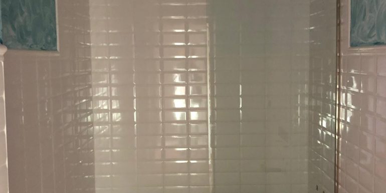 IMG-20190218-WA0012