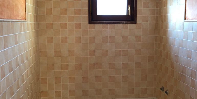 IMG-20190218-WA0015