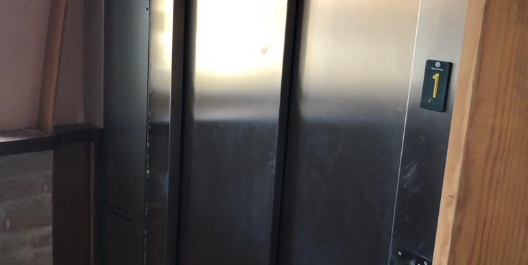 IMG-20190218-WA0016