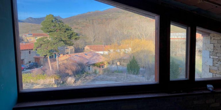 IMG-20190218-WA0020