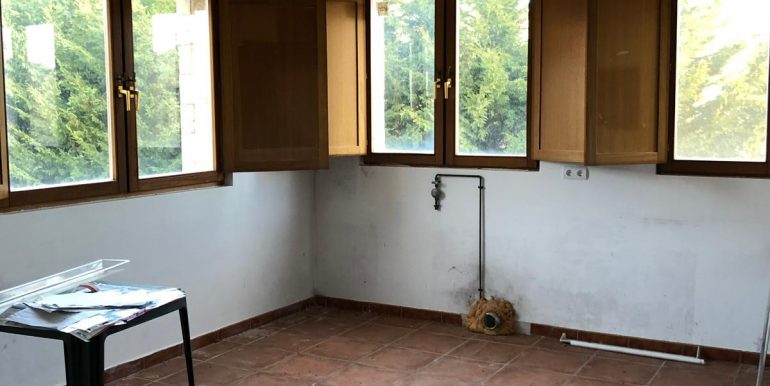 IMG-20190218-WA0027