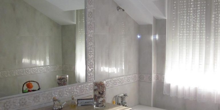 Baño4