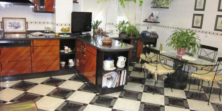 Cocina1_1