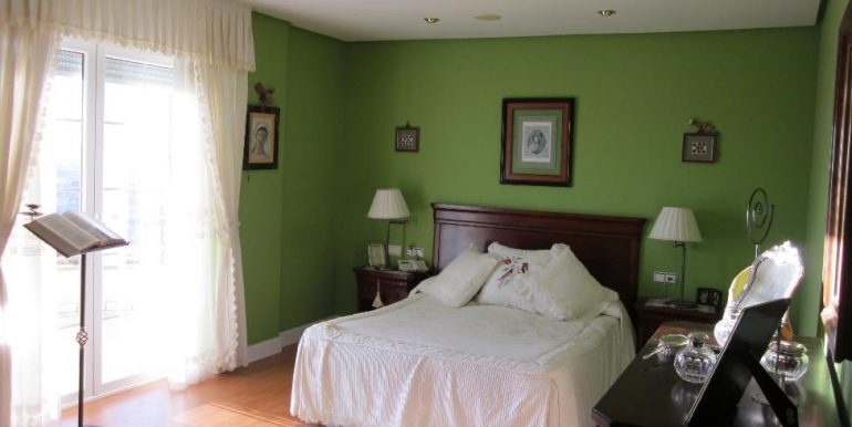Habitacion1