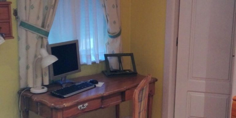 Habitacion2_foto2