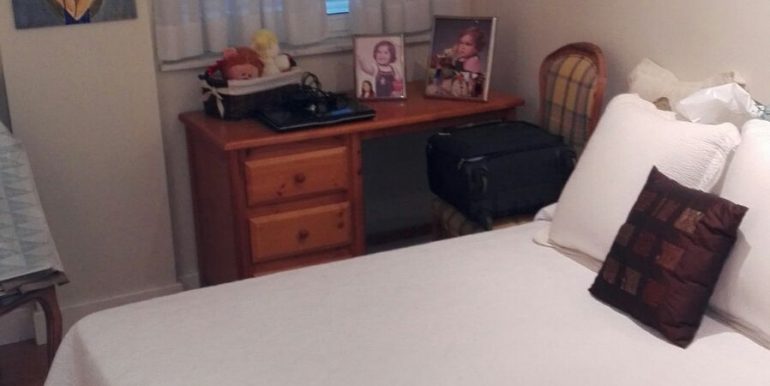 Habitacion3