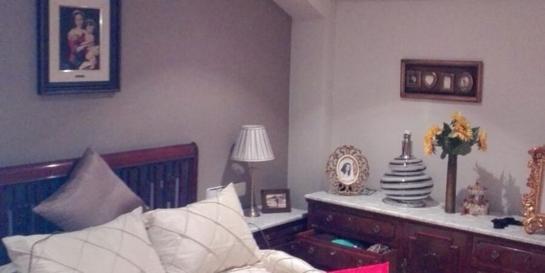 Habitacion4