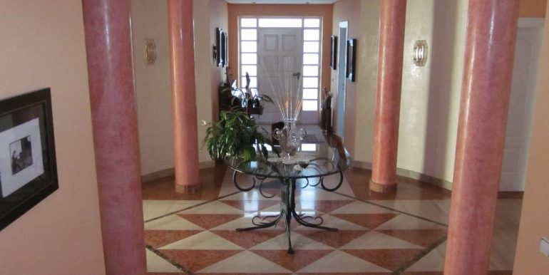 Hall_1