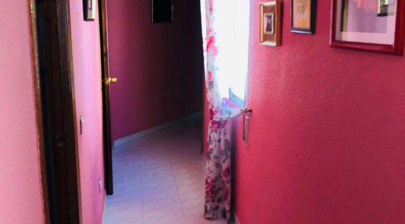 IMG-20190326-WA0008