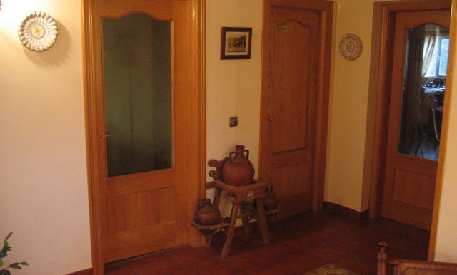 Imagen 038