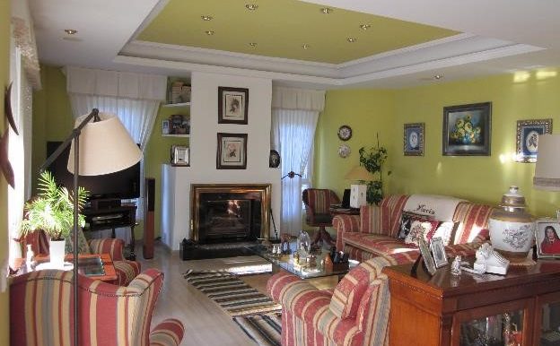 Salon1_1