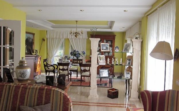 Salon1_2