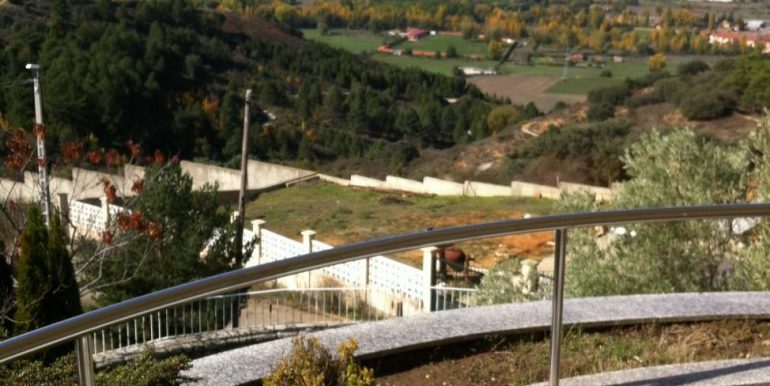 Vistas_2