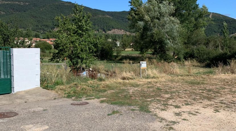 IMG-20190905-WA0009