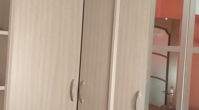 IMG-20191008-WA0013