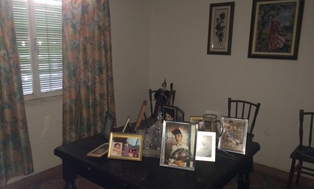 image14