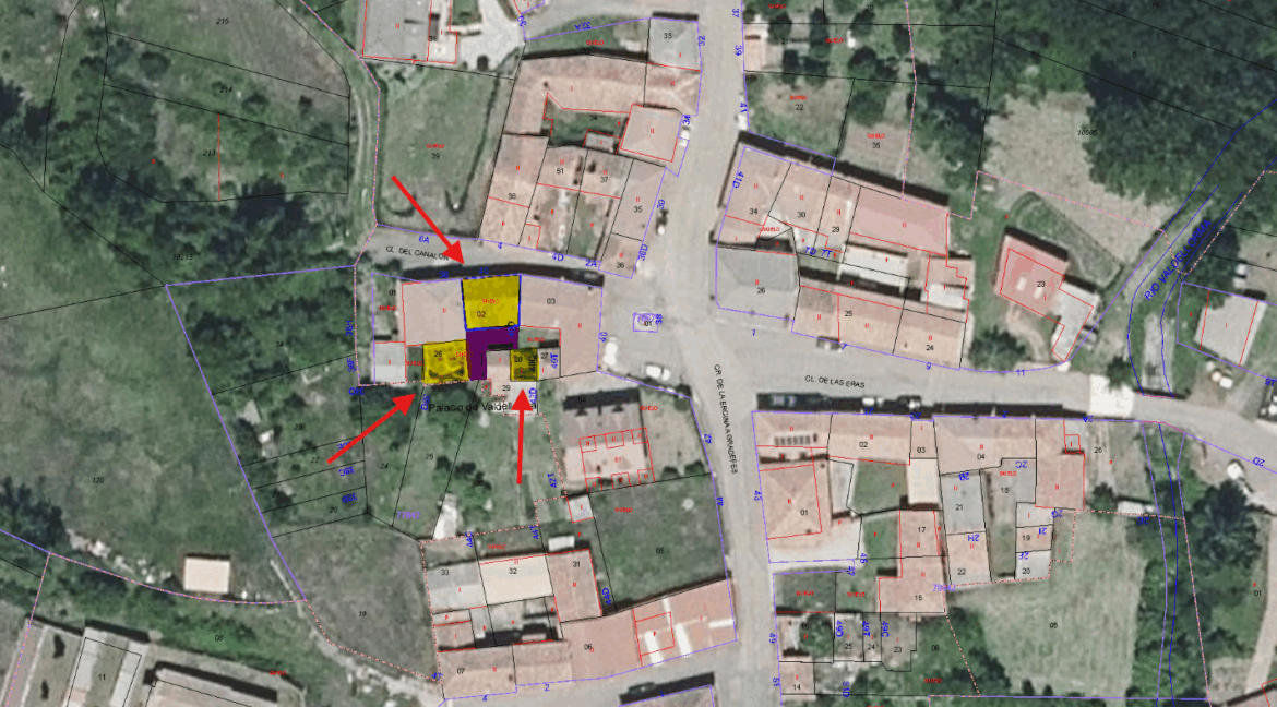 Captura de pantalla 2025-09-19 152329