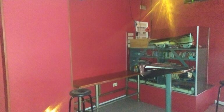 WhatsApp Image 2020-09-02 at 11.14.01(2)