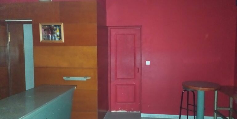 WhatsApp Image 2020-09-02 at 11.14.01(3)