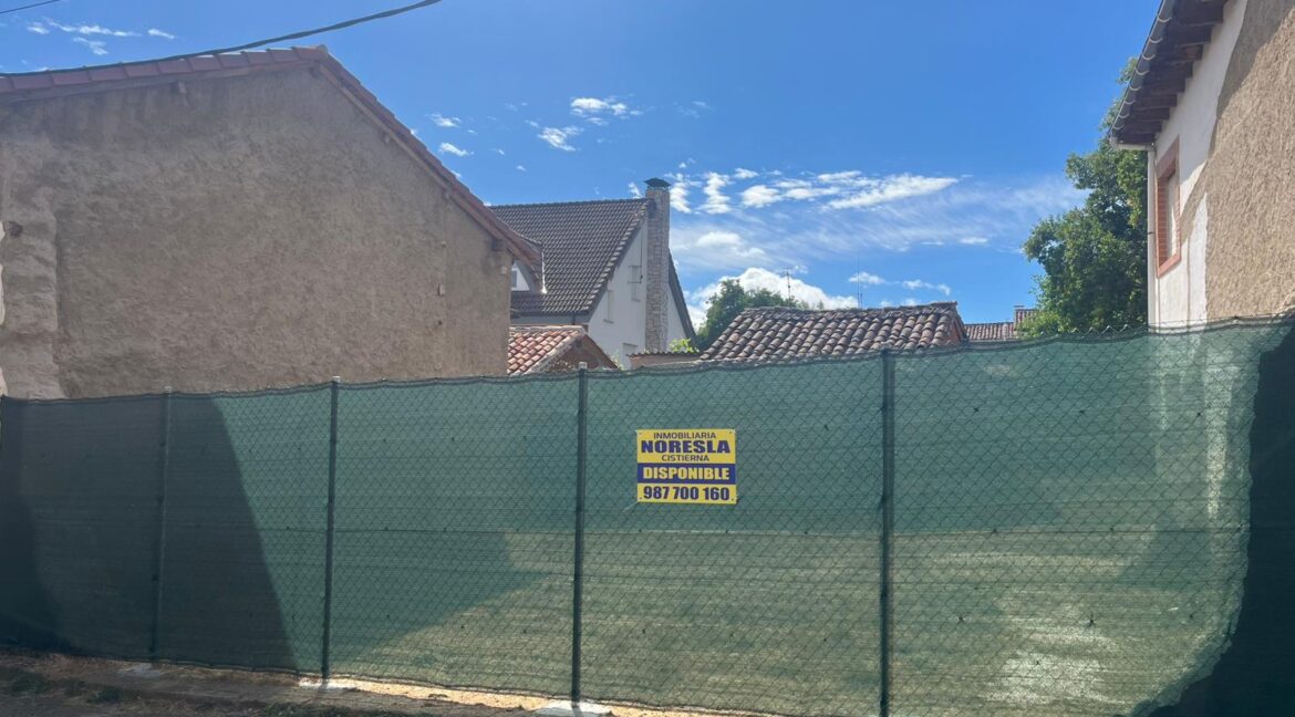 WhatsApp Image 2025-09-11 at 12.38.23 (1)