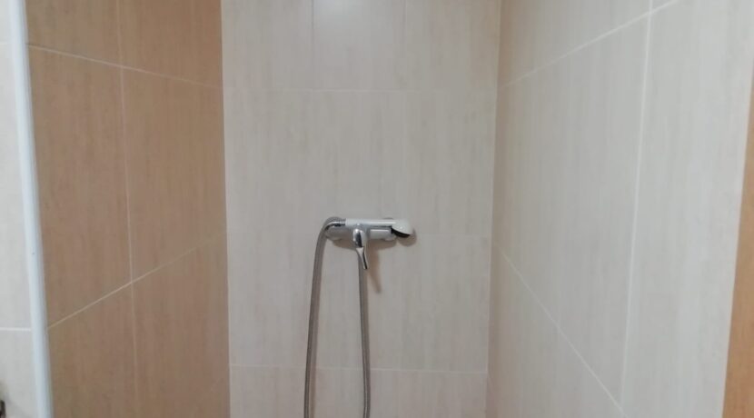 IMG-20190403-WA0006