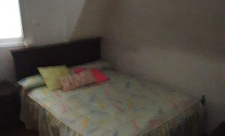 WhatsApp Image 2021-08-26 at 10.09.48