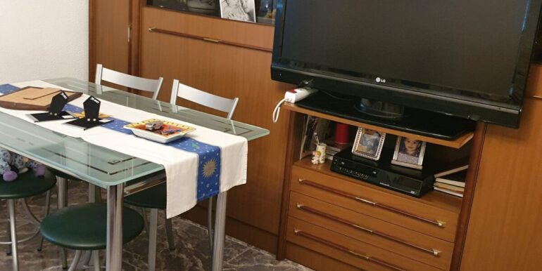 WhatsApp Image 2021-04-07 at 12.25.58(3)