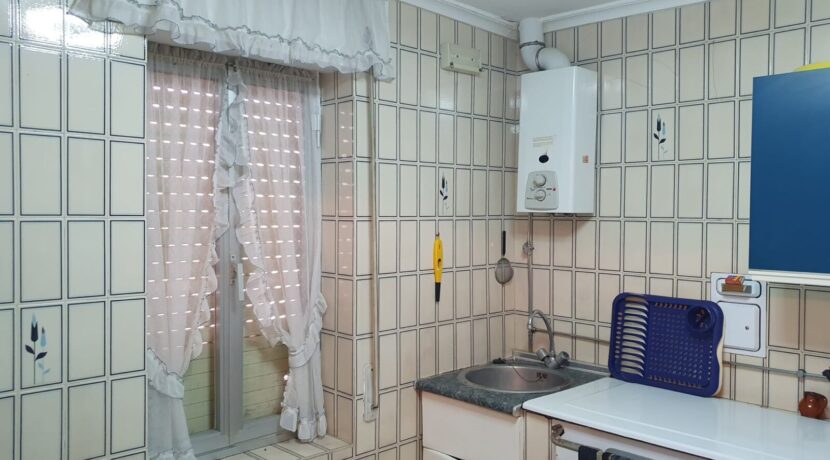 WhatsApp Image 2021-06-07 at 16.15.01(1)