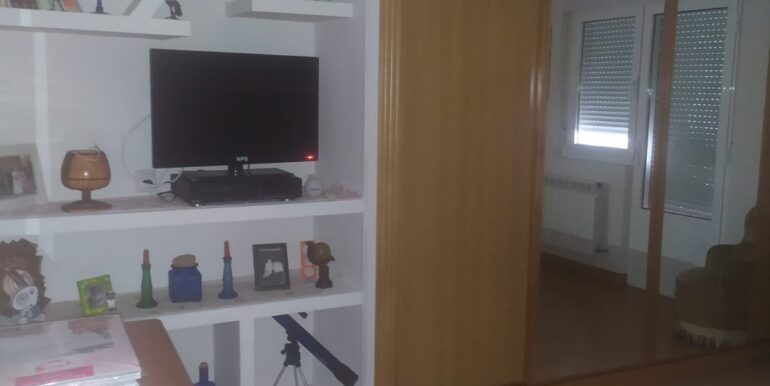 WhatsApp Image 2021-07-29 at 14.52.10(4)