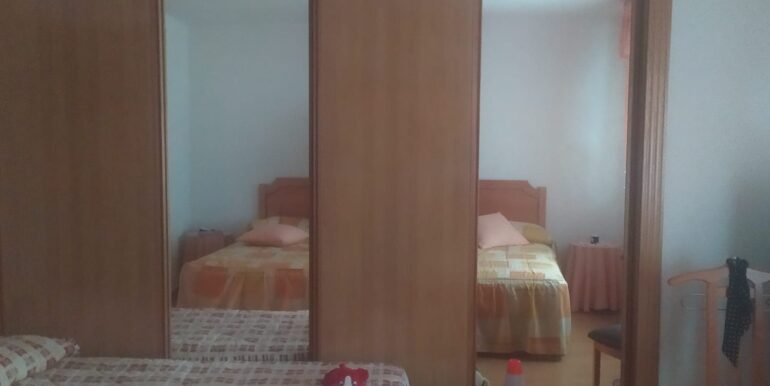 WhatsApp Image 2021-07-29 at 14.52.11
