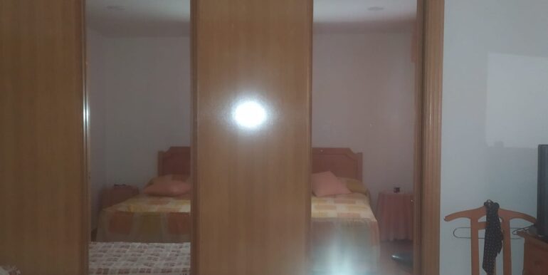 WhatsApp Image 2021-07-29 at 14.52.11(1)