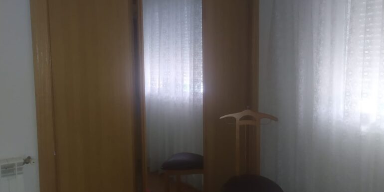 WhatsApp Image 2021-07-29 at 14.52.11(3)