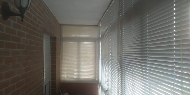WhatsApp Image 2021-07-29 at 14.52.11(6)