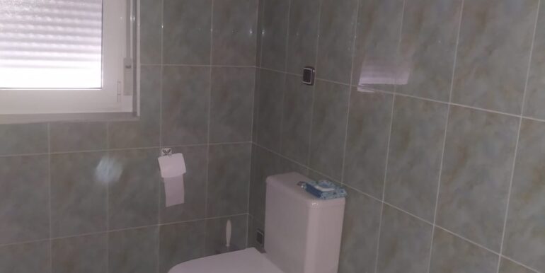 WhatsApp Image 2021-07-29 at 14.52.12(3)