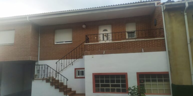WhatsApp Image 2021-07-29 at 14.53.32