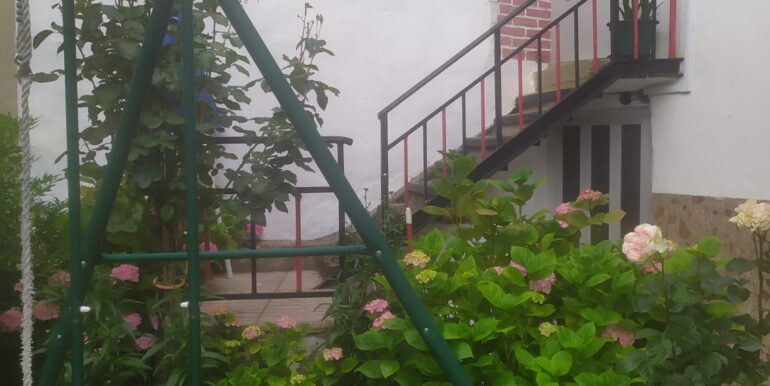 WhatsApp Image 2021-07-29 at 14.53.35(1)