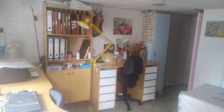 WhatsApp Image 2021-07-29 at 14.53.35(2)